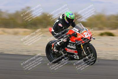 media/Dec-17-2022-SoCal Trackdays (Sat) [[224abd9271]]/Wheelie Bump Turn 3 Exit (235pm)/